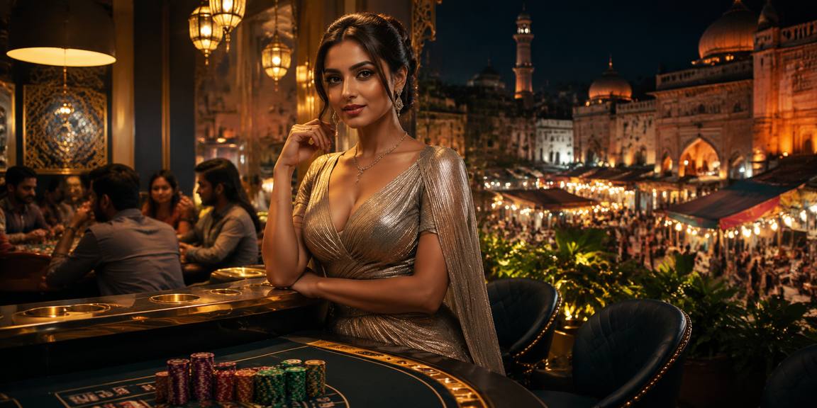 888k 888k-এ Live Roulette Classic কীভাবে কাজ করে