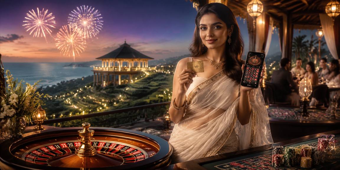 888k তিন ধাপে অ্যাপ চালু করুন