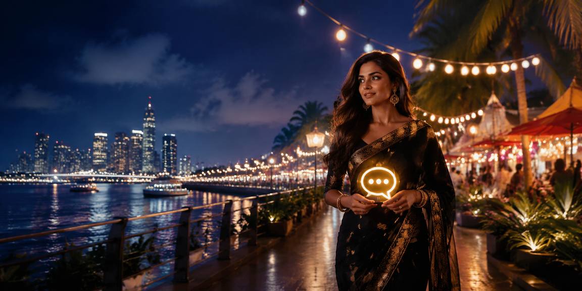 888k 888k-তে লাইভ ব্যাকারেট স্কুইজ